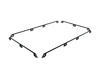 Relingi obwodowe Front Runner Expedition do Slimline II 1762 x 1165 mm