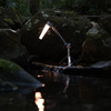Silikonowy dyfuzor do lampy OuTask TD-2
