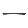 Mocowania szynowe Thule Caprock Rail Mount – Mitsubishi L200 Double Cab, 2015-2023, Mitsubishi Triton Double Cab, 2015-2023 & Fiat Fullback Double Cab Pickup, 2015