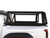 Zabudowa Front Runner Pro Bed System do Toyota Tacoma Double Cab 5′ (2024–)