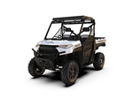 Bagażnik dachowy Front Runner Slimsport do Polaris Ranger UTV od 2018