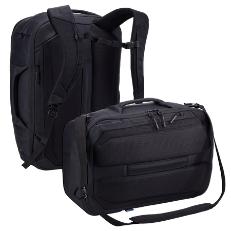 Torba / Plecak Thule Subterra 2 40 l – czarna