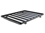 Bagażnik dachowy Front Runner Slimline II do Volkswagena Atlas Cross Sport od 2020 r.