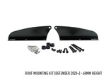 Dachowe mocowania Lazer Lamps — Land Rover Defender 2020+, do Linear-42