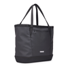 Torba na sprzęt Thule Chasm 30 l – kolor czarny