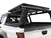 Zabudowa Front Runner Pro Bed z bagażnikiem Slimline II do Toyota Tacoma Double Cab 5′ (2024–)