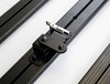 Płytki Front Runner Quick Release uniwersalne – 4 szt.