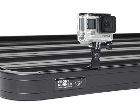 Uchwyt Front Runner do kamery GoPro na Slimline II lub belki