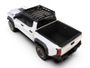 Bagażnik Front Runner Slimsport do Toyota Tacoma Double Cab (2024–)