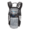 Plecak hydracyjny Thule UpTake 8L - czarny