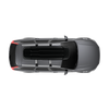 Box dachowy Thule Force XT Alpine