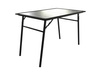 Składany stół biwakowy Front Runner Pro Camp Table z nierdzewnym blatem, 750 mm