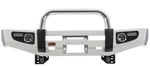 ARB Zderzak stalowy Sahara Bar - Land Cruiser Prado 150