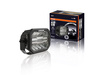 Lampa LED OSRAM MX240-CB – 10″, 12/24 V