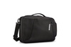 Torba i plecak na laptopa Thule Accent 17 l – czarna