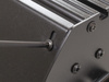 Klucz Torx T30 Front Runner 150 mm do bagażników Slimsport