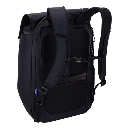 Plecak na laptopa Thule Paramount 27 l – czarny