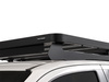 Bagażnik dachowy Front Runner Slimline II do Toyoty Fortuner od 2016