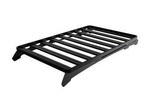 Bagażnik dachowy Front Runner Slimline II do Land Rovera Discovery Sport