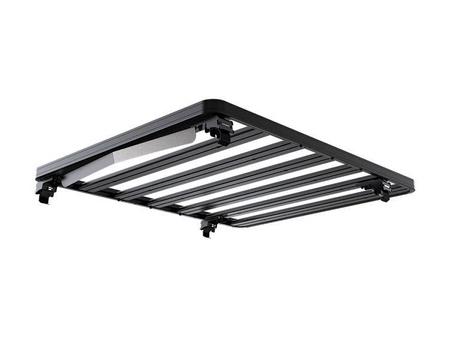 Bagażnik Front Runner Slimline II do Renault Duster 2017–2019
