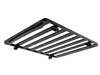 Bagażnik dachowy Front Runner Slimline II Volkswagen Atlas Cross Sport – KRVA006T