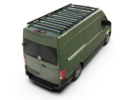 Bagażnik dachowy Front Runner Slimpro do Volkswagena Craftera L3H2 od 2017