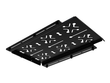 Panel podłogowy Front Runner Slimpro Medium 633.7 × 441.5 mm