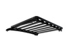 Bagażnik Front Runner Slimline II Low Profile do Volkswagen Amarok (od 2023)