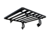 Bagażnik Front Runner Extreme Slimline II 1/2 do Wranglera JL 4d od 2018 r.