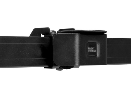 Składany uchwyt anteny Front Runner Antenna Mount