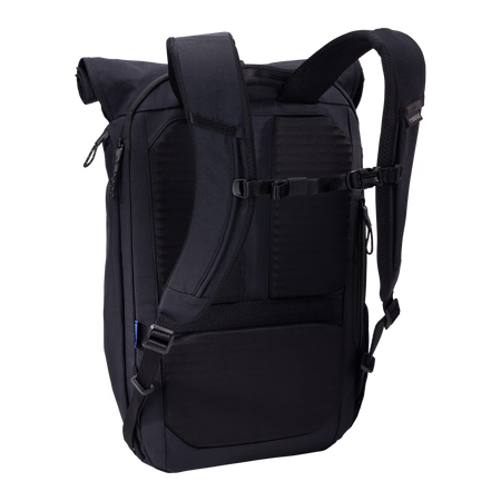 Plecak na laptopa Thule Paramount 24 l – czarny
