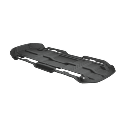 Wkładka do boxu Thule Motion 3 M