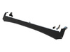 Deflektor Front Runner Slimsport pod lampę 40″ do Toyoty Hilux H48 Double Cab