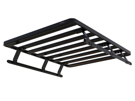 Bagażnik Front Runner Slimline II nad skrzynię pickupa 1345 x 1560 mm