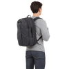 Plecak ​turystyczny Thule Aion 28L - czarny