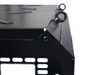 Front Runner Fridge Cage Small – osłona lodówki do prowadnicy FSLI020