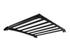 Bagażnik Front Runner Slimsport Light Bar Ready – Ranger T6.2 Wildtrak / Raptor