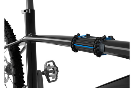 Adapter ochronny ramy karbonowej Thule Carbon Frame Protector