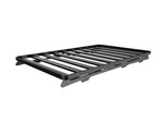 Bagażnik dachowy Front Runner Slimline II 1255 x 1964 mm do Lexus GX460