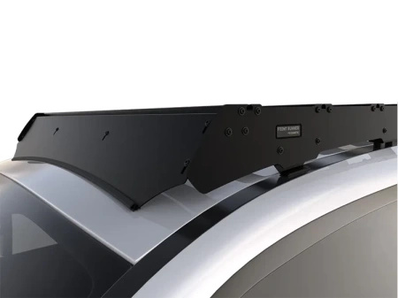 Bagażnik Front Runner Slimsport do Toyoty Land Cruiser Prado 150 2010–2024