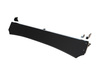 Pełny deflektor Front Runner Slimsport do Lexusa GX 460/Toyoty Prado 150 od 2010
