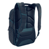 Plecak na laptopa Thule Construct 28L - niebieski carbon