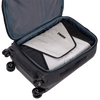 Organizer na koszule Thule Garment Folder – biały