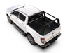 Stelaż Front Runner Pro Bed System bez platformy do Forda Rangera T6 Wildtrak / Raptor Double Cab 2012–2022