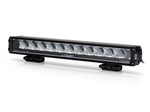 Zestaw Lazer Lamps Triple-R 1250 Smartview z kontrolerem i CANM8 Duo