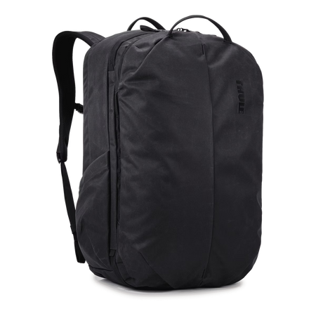 Plecak turystyczny Thule Aion 40L - czarny