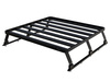 Bagażnik Front Runner Slimline II do rolety bez fabrycznych szyn – 1425 × 1358 mm