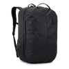 Plecak turystyczny Thule Aion 40 l – czarny