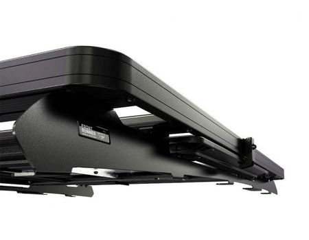 Stół Front Runner Pro Camp Table z mocowaniem pod Slimline II