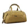 Torba Thule Aion 35 l – brązowa nutria